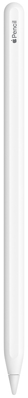 Stylet Apple Pencil 2nd Génération