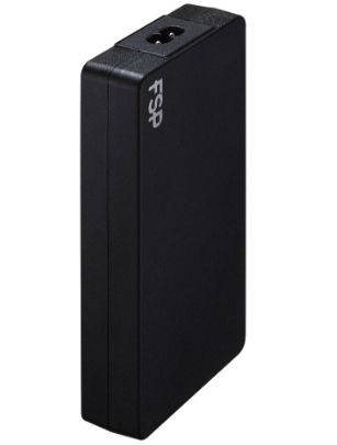 Adapateur secteur universel pour NB 19v 120W