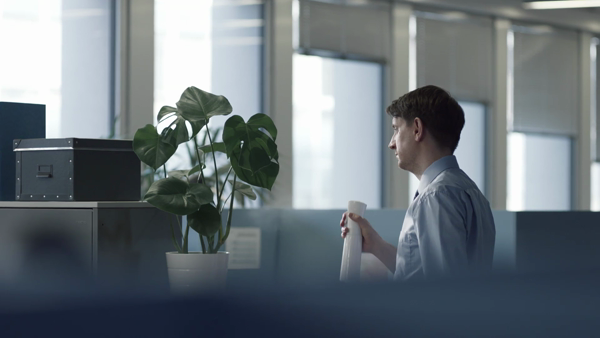 Cartouche HP 363 CYAN CLAIR