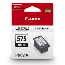 Cartouche Canon PG-575xl