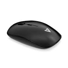 Souris sans fil Optique V7