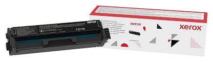Xerox Cartouche de toner Noir C230