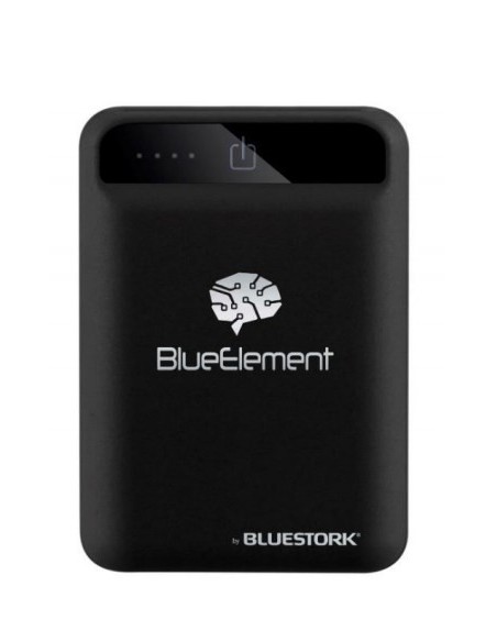 Batterie Externe Power Bank 10000mah