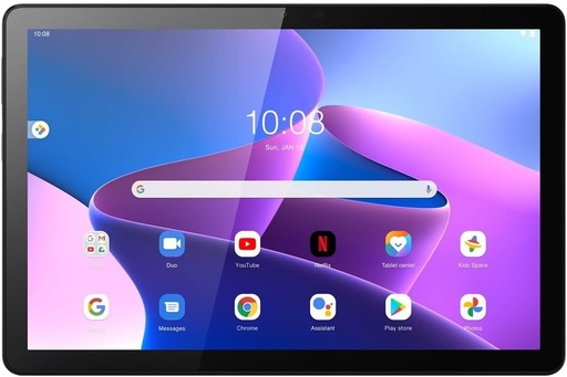 [tab3] Lenovo Tab M10 FHD G3 4GB 64GB