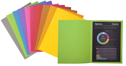 [souschem2] 100 Sous-chemises grises