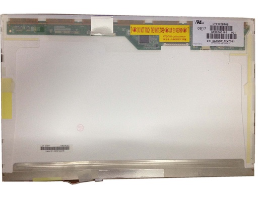[LTN170X2-L02] Dalle Ecran Samsung Occasion LCD 17" Brillante LTN170BT08