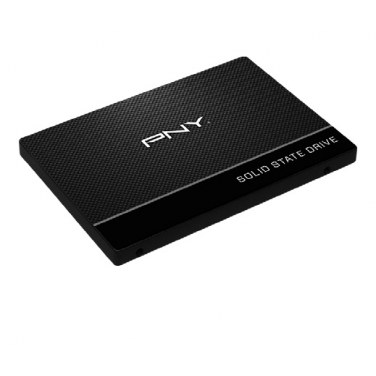 [ddssd2] Disque dur SSD pny 500 Gb