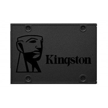 [ddssd] Disque dur SSD KINGSTON A400 960GO