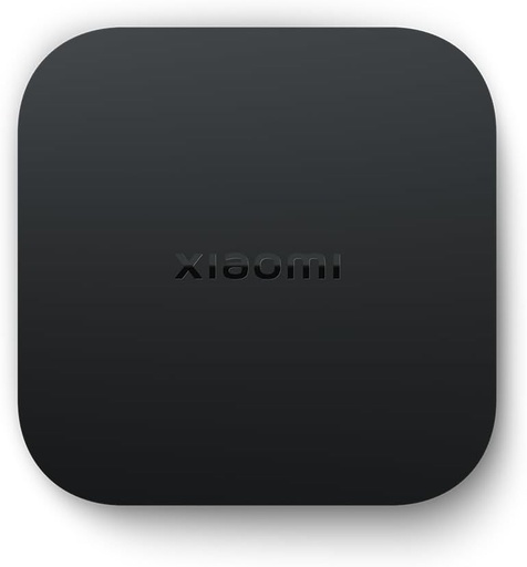 [boxtv] Box TV Xiaomi