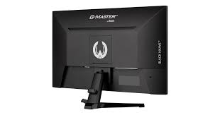 [lcd271] Moniteur 27" IIYAMA