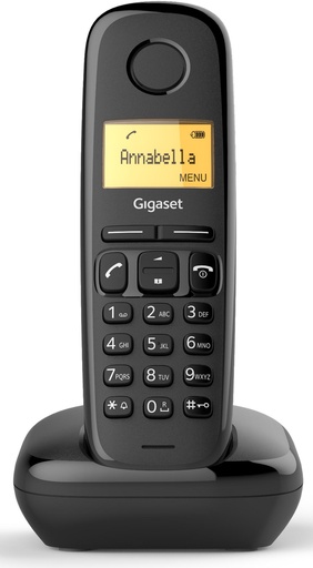 [telepho1] Téléphone GIGASET A170