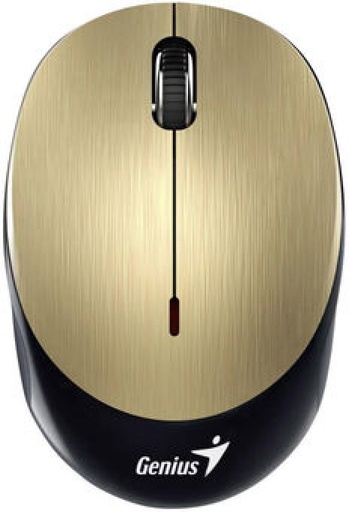[sourissb]  Souris sans fil Bluetooth 4.0 