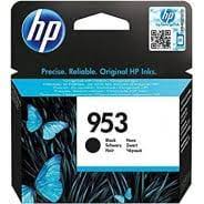 [hp953n] Cartouche hp 953 noire 