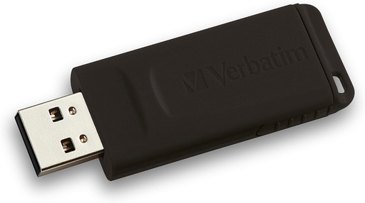 [cleusb641] Clé USB 64GB Verbatim