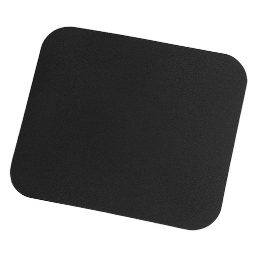 [TAPIS5] Tapis de souris NOIR 